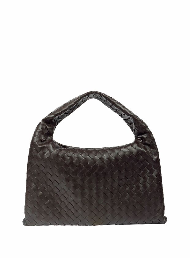 TORBA  BOTTEGA VENETA